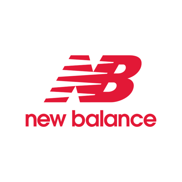 New Balance logo