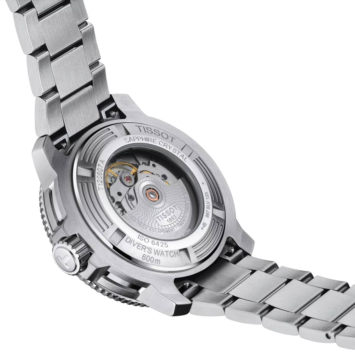 accessibility.product.images.watches.detail_2