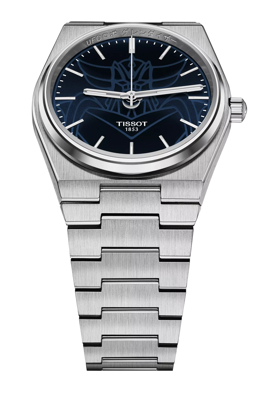 accessibility.product.images.watches.detail_3