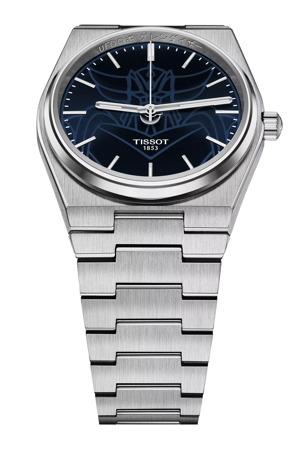 accessibility.product.images.watches.detail_3
