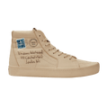 Vivienne Westwood x Vans Sk8-Hi - Anglomania