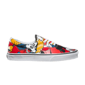 Disney x Vans Era - Mickey and Friends