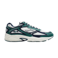 Brooks Wmns Adrenaline GTS 4 - Seattle Mariners