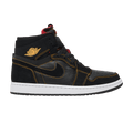 Air Jordan 1 High Zoom Comfort - Citrus