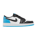 Wmns Air Jordan 1 Retro Low OG - UNC