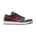Air Jordan 1 Low - White Toe