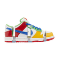 Nike Dunk Low SB - Sandy Bodecker