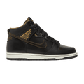 Pawnshop x Nike Dunk High SB - Old Soul