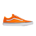 Vans Old Skool - Orange Tiger