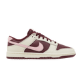 Jordan Nike Dunk Low Retro PRM - Valentine's Day (2023)