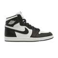 Air Jordan 1 Retro High '85 OG - Black White