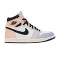 Air Jordan 1 Retro High OG - Skyline