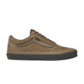 WTAPS x Vans OG Old Skool LX - Coyote