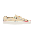 One Piece x Vans Authentic - Straw Hat