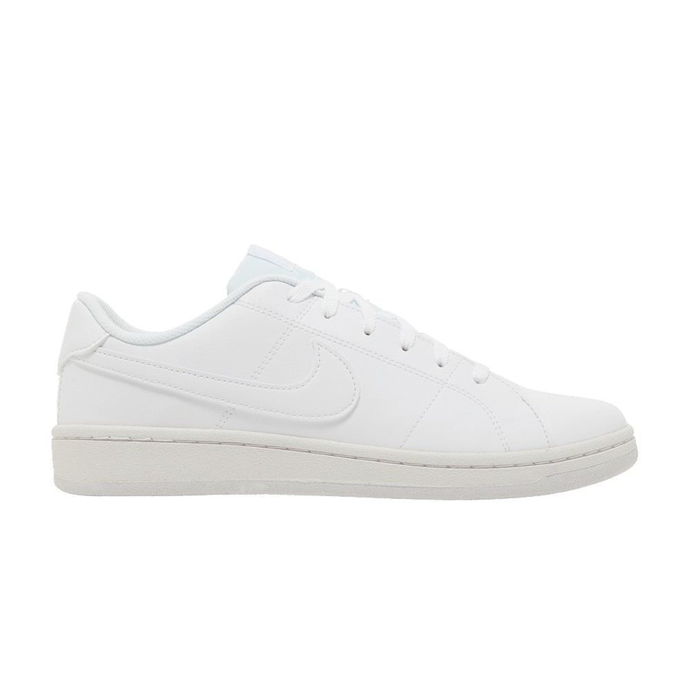 Nike Court Royale 2 NN - Triple White