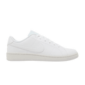 Nike Court Royale 2 NN - Triple White