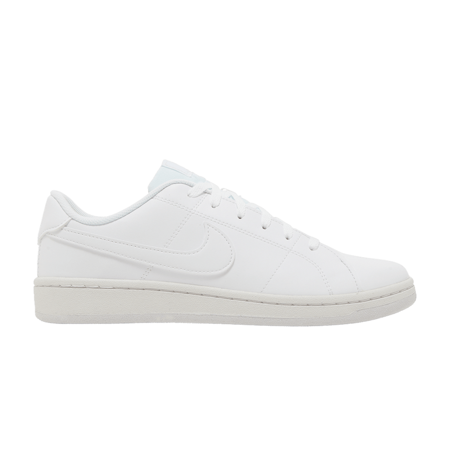 Nike Court Royale 2 NN - Triple White