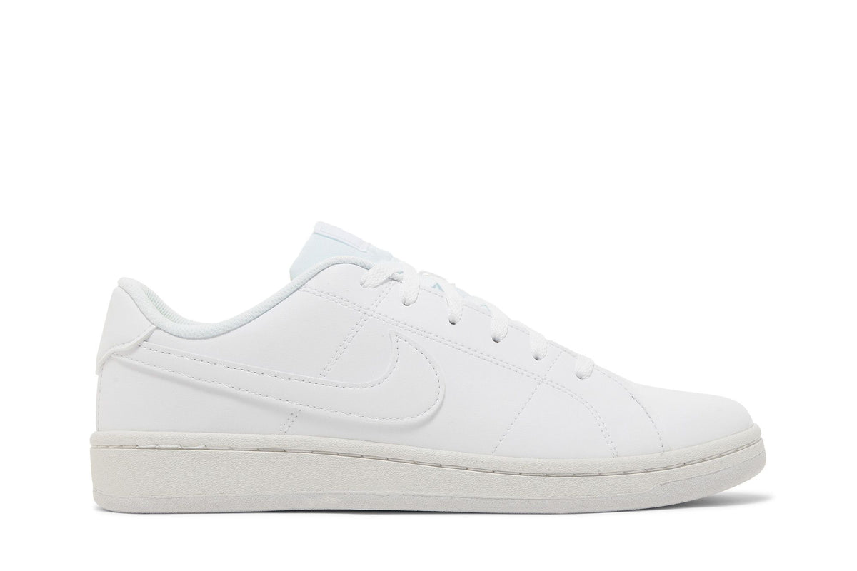 Nike Court Royale 2 NN - Triple White