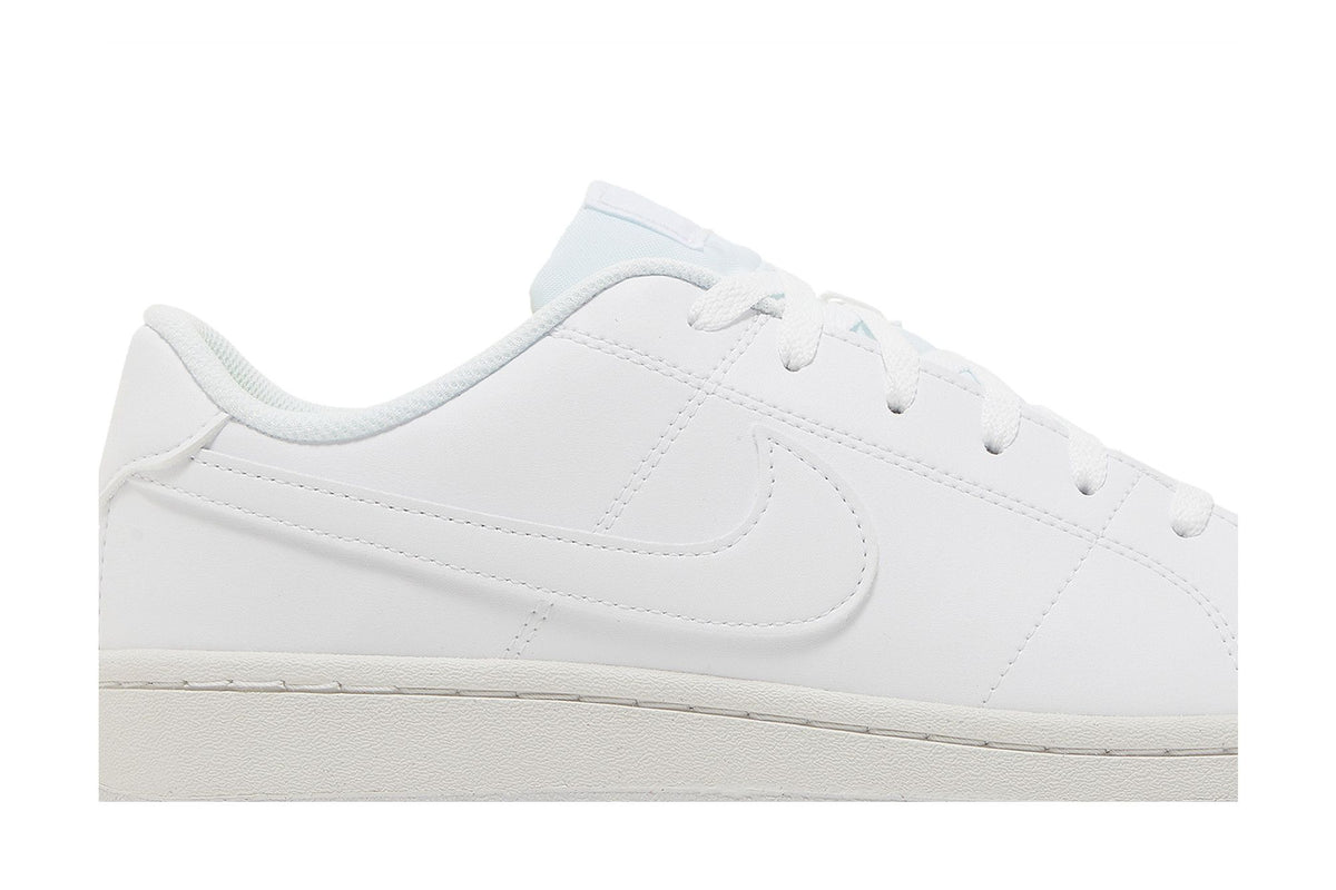 Nike Court Royale 2 NN - Triple White