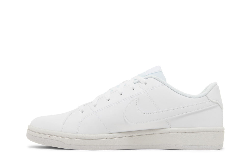 Nike Court Royale 2 NN - Triple White