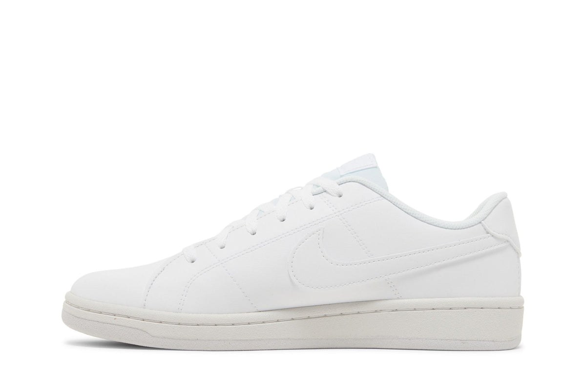 Nike Court Royale 2 NN - Triple White