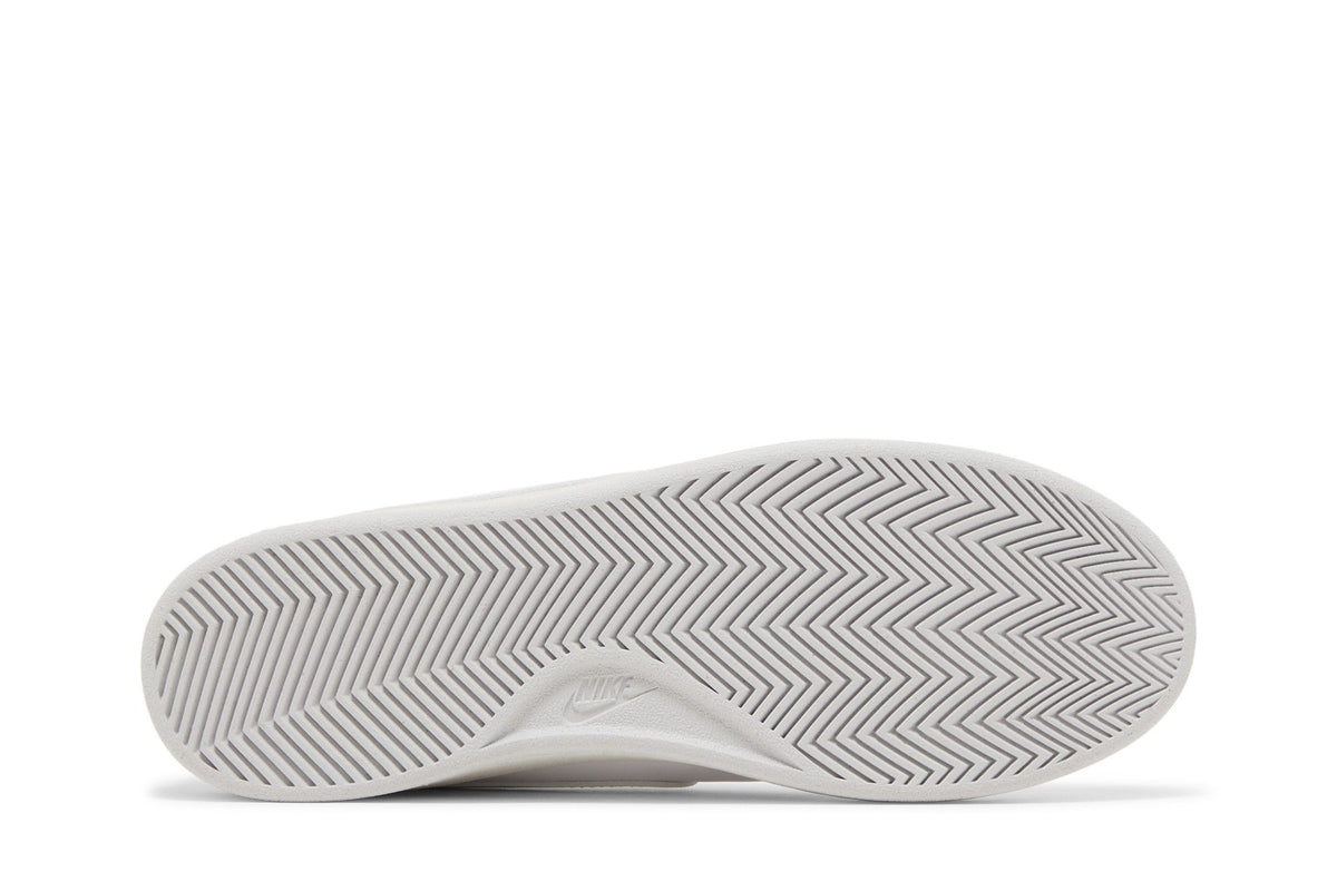 Nike Court Royale 2 NN - Triple White