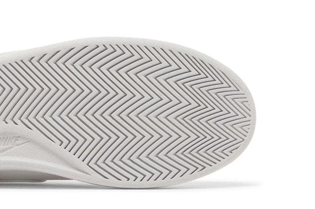 Nike Court Royale 2 NN - Triple White