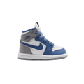 Air Jordan 1 Retro High OG TD - True Blue
