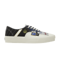 Vans Authentic VR3 LX - Patchwork