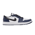 Air Jordan 1 Low Golf - Midnight Navy