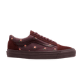Undercover x Vans OG Old Skool LX - Small Flower