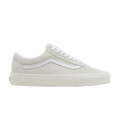 Vans Old Skool - Blanc De Blanc