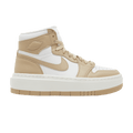 Wmns Air Jordan 1 Elevate High - Desert