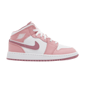 Air Jordan 1 Mid GS 'Valentine - s Day 2023