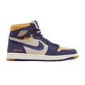 Air Jordan 1 High Element GORE-TEX - Sky J Purple