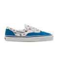Liberaiders x Vans Era 95 DX - Destination Unknown