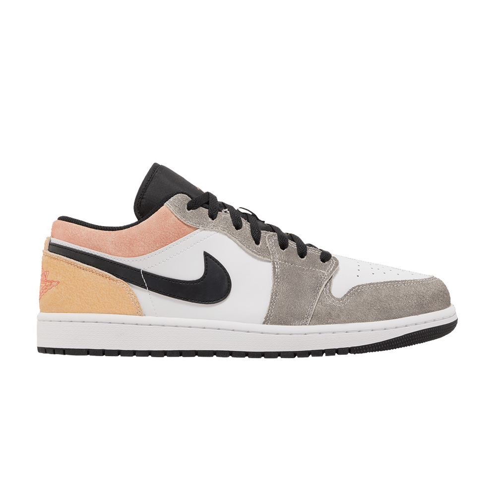 Air Jordan 1 Low SE - Flight Club