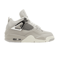Wmns Air Jordan 4 Retro - Frozen Moments