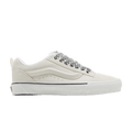 Vans Knu-Skool VLT LX - Marshmallow