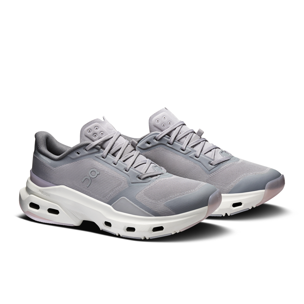 On Cloudpulse 2 Alloy & Ice Women - 6