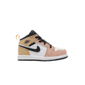 Air Jordan 1 Mid SE TD - Flight Club