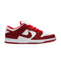 Nike Dunk Low Premium SB 'Valentine - s Day 2014