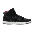 Brooklyn Projects x Nike Dunk High Premium SB - Paparazzi