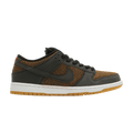 Nike Dunk Low Premium SB - Giraffe