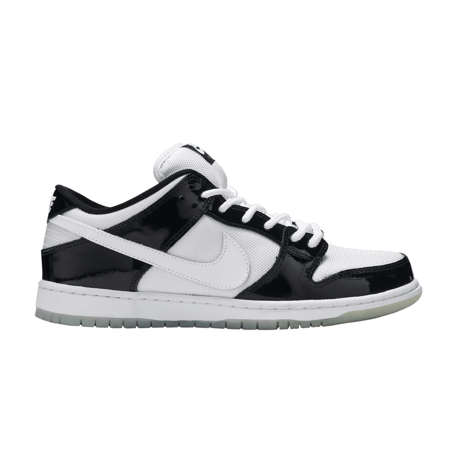 Nike Dunk Low Pro SB - Concord