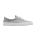 Vans Era - Glow Outsole - Drizzle