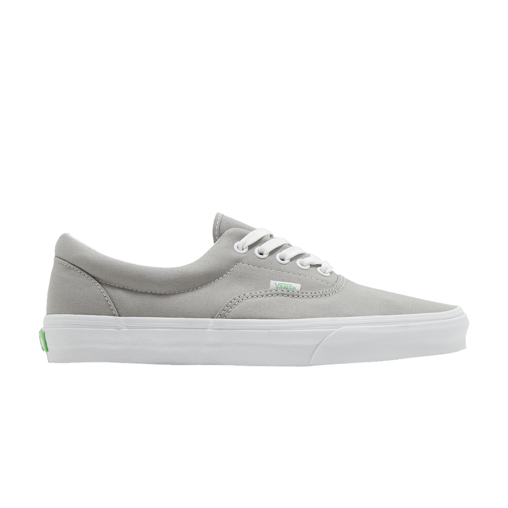 Vans Era - Glow Outsole - Drizzle