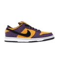 Nike Dunk Low Pro SB - Goofy Boy
