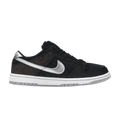 Nike Dunk Low Premium SB - Takashi 2