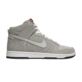 Nike Dunk High Pro SB - Pee Wee Herman